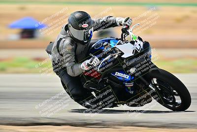 media/Apr-12-2025-TrackXperience (Sat) [[06d2a48708]]/Level 1/Session 3 (Turn 11)/